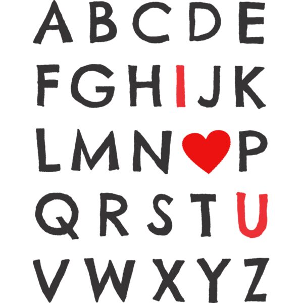 I Love You   06 Thumbnail