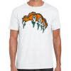 Mens Softstyle Tee Shirt Thumbnail