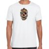 Mens Softstyle Tee Shirt Thumbnail