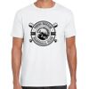 Mens Softstyle Tee Shirt Thumbnail