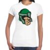 Womens Softstyle Tee Shirt Thumbnail