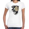 Womens Softstyle Tee Shirt Thumbnail