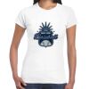 Womens Softstyle Tee Shirt Thumbnail