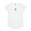 Womens Mali Tee Thumbnail