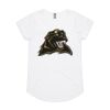 Womens Mali Tee Thumbnail