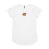 Womens Mali Tee Thumbnail