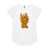 Womens Mali Tee Thumbnail