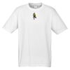 Mens Ice Tee Thumbnail
