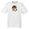 Mens Ice Tee Thumbnail