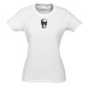 Womens Ice Tee Thumbnail