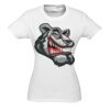 Womens Ice Tee Thumbnail