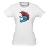 Womens Ice Tee Thumbnail