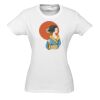Womens Ice Tee Thumbnail
