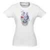Womens Ice Tee Thumbnail